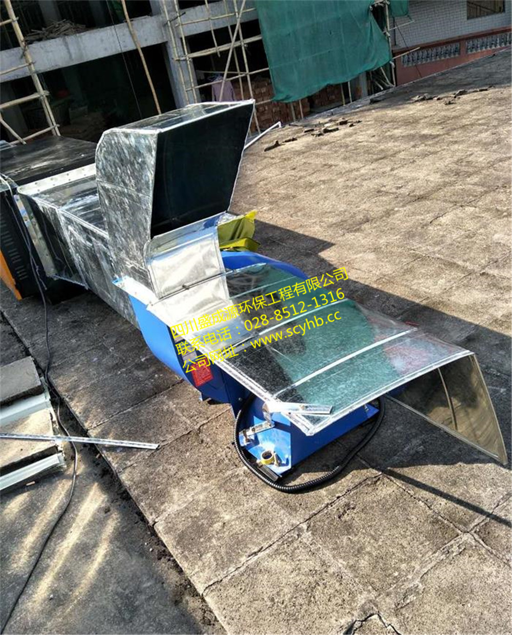 十大网投靠谱平台